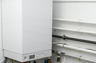 free Frodesley condensing boiler quotes