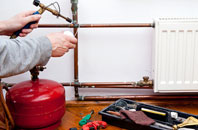free Frodesley heating repair quotes