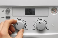 free Frodesley boiler maintenance quotes